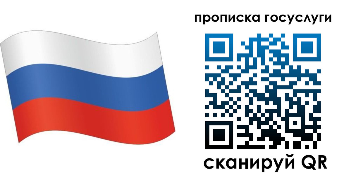 прописка для школы в Курске
