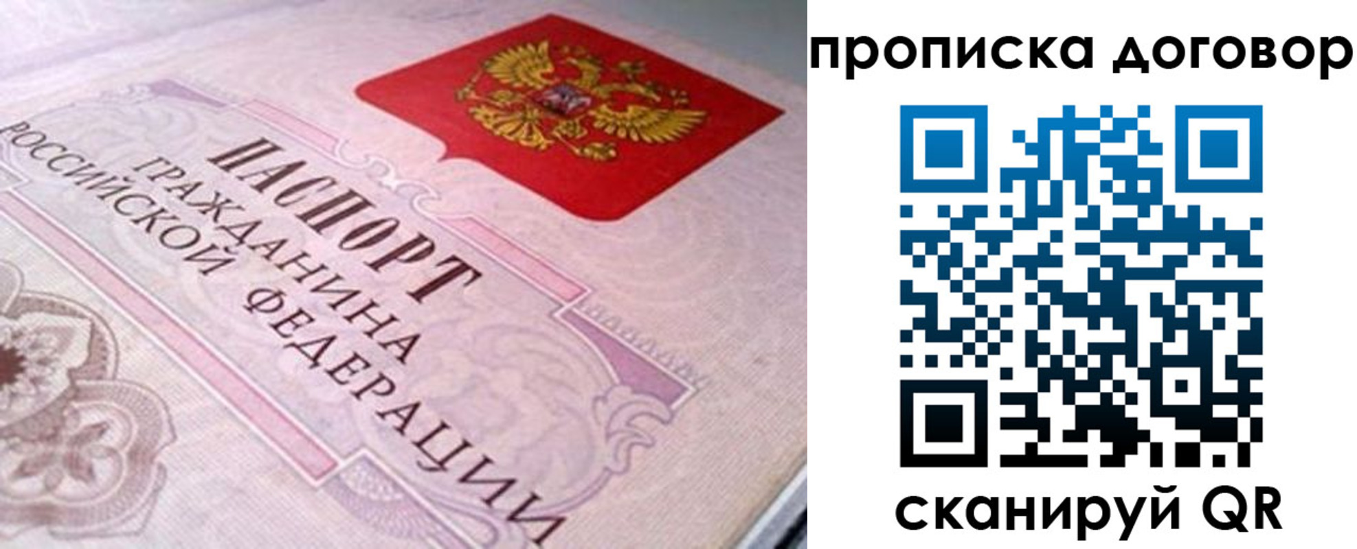временная регистрация в Курске